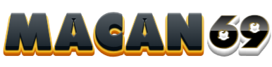 SlotMacau188